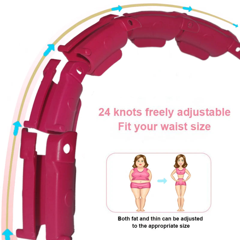  Sport Hoops  Tiklip.com